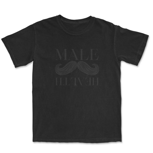 Tee-Shirt Mental health