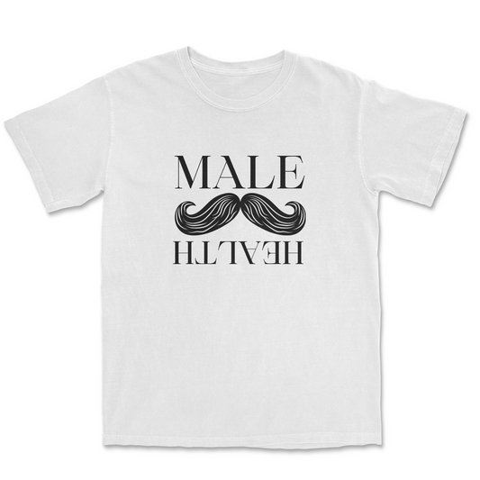 Tee-Shirt Mental health